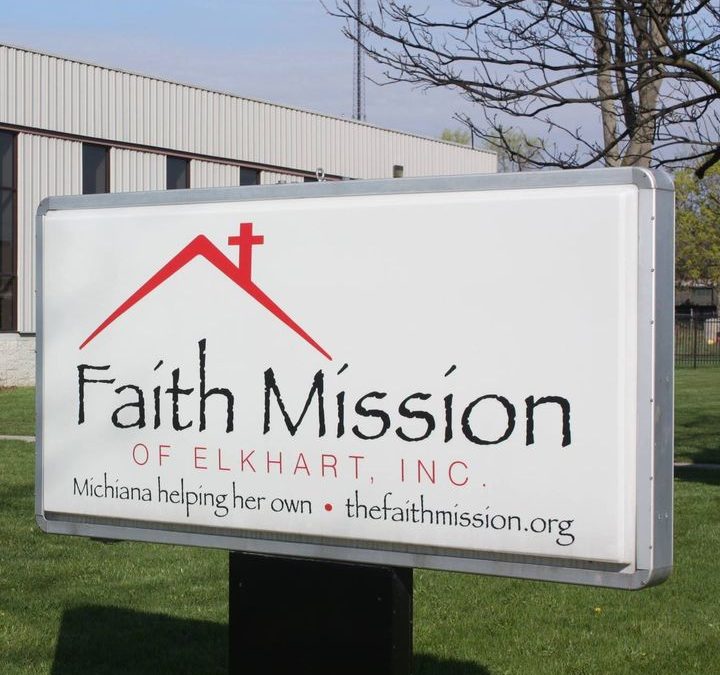 Turkey Stampede | Faith Mission of Michiana of Elkhart, Inc.