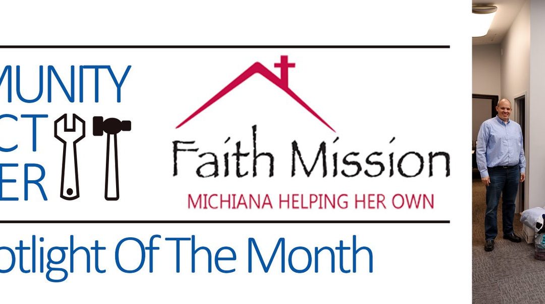 #Thankyou, Nuway Construction, for #giving to Faith Mission of Michiana and highlighting o…